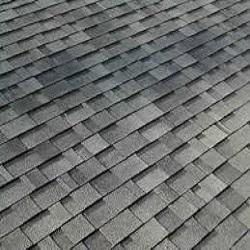 Jr's Roofing