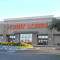 Images Hobby Lobby