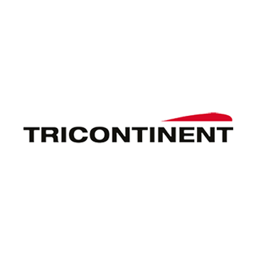 TriContinent Scientific Inc. by Ingersoll Rand