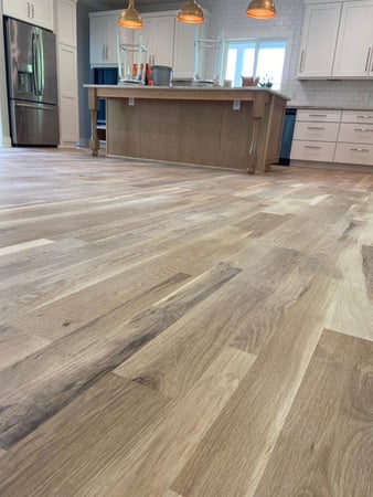 Images Seta Hardwood Flooring