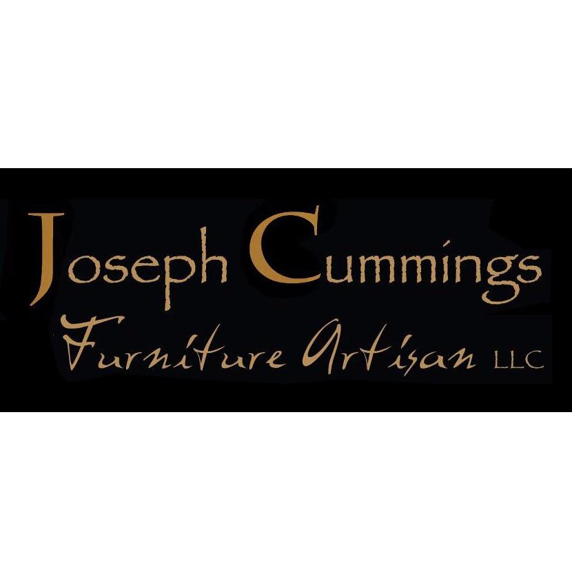 Joseph Cummings Furniture Artisan, LLC