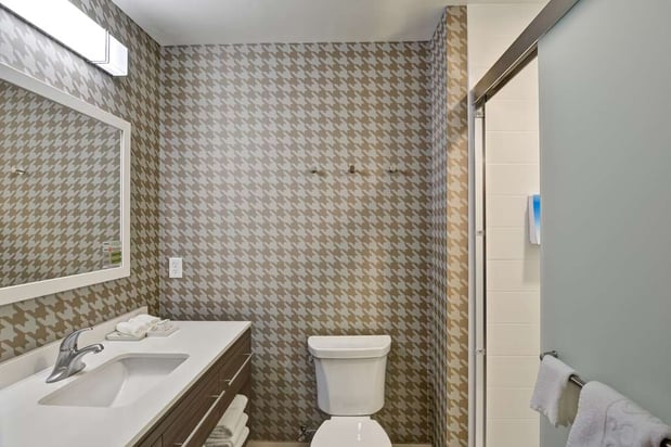 Images Home2 Suites by Hilton Lafayette