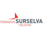Center da formaziun Surselva CFS / Bildungszentrum Surselva BZS Logo