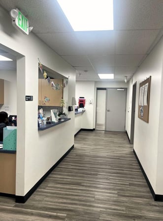 Images Comprehensive Community Health Centers - North Hollywood