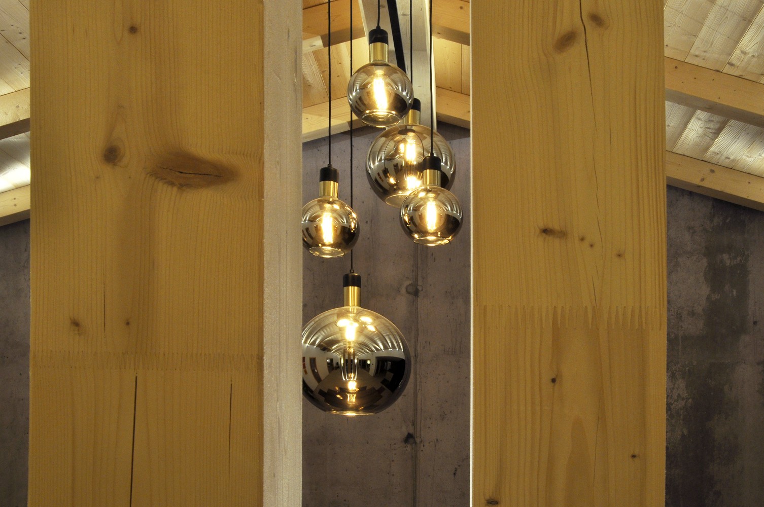 Bilder Atelier E SA