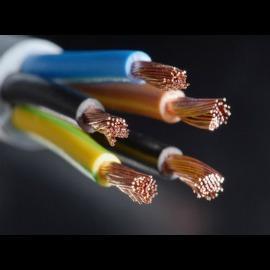 Milwaukee LED LLC