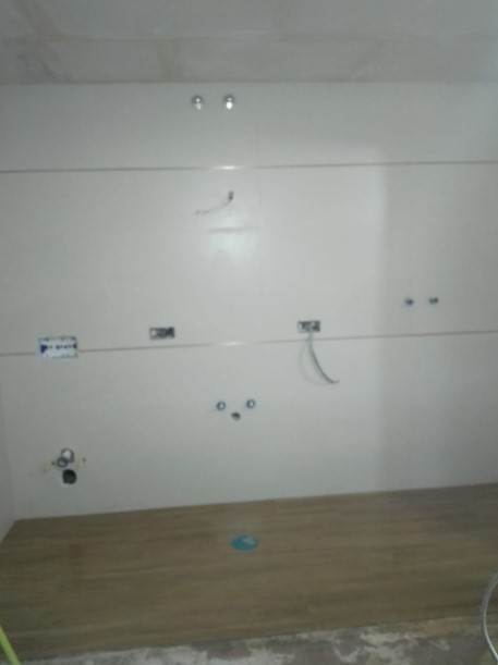 Images Reformas Jiea