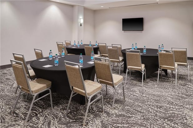 Images Homewood Suites by Hilton Grand Rapids Downtown