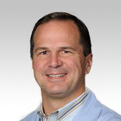 David M Grganto, MD