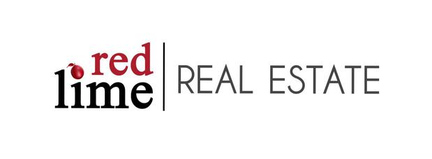 Images Amber Hom Realm Real Estate