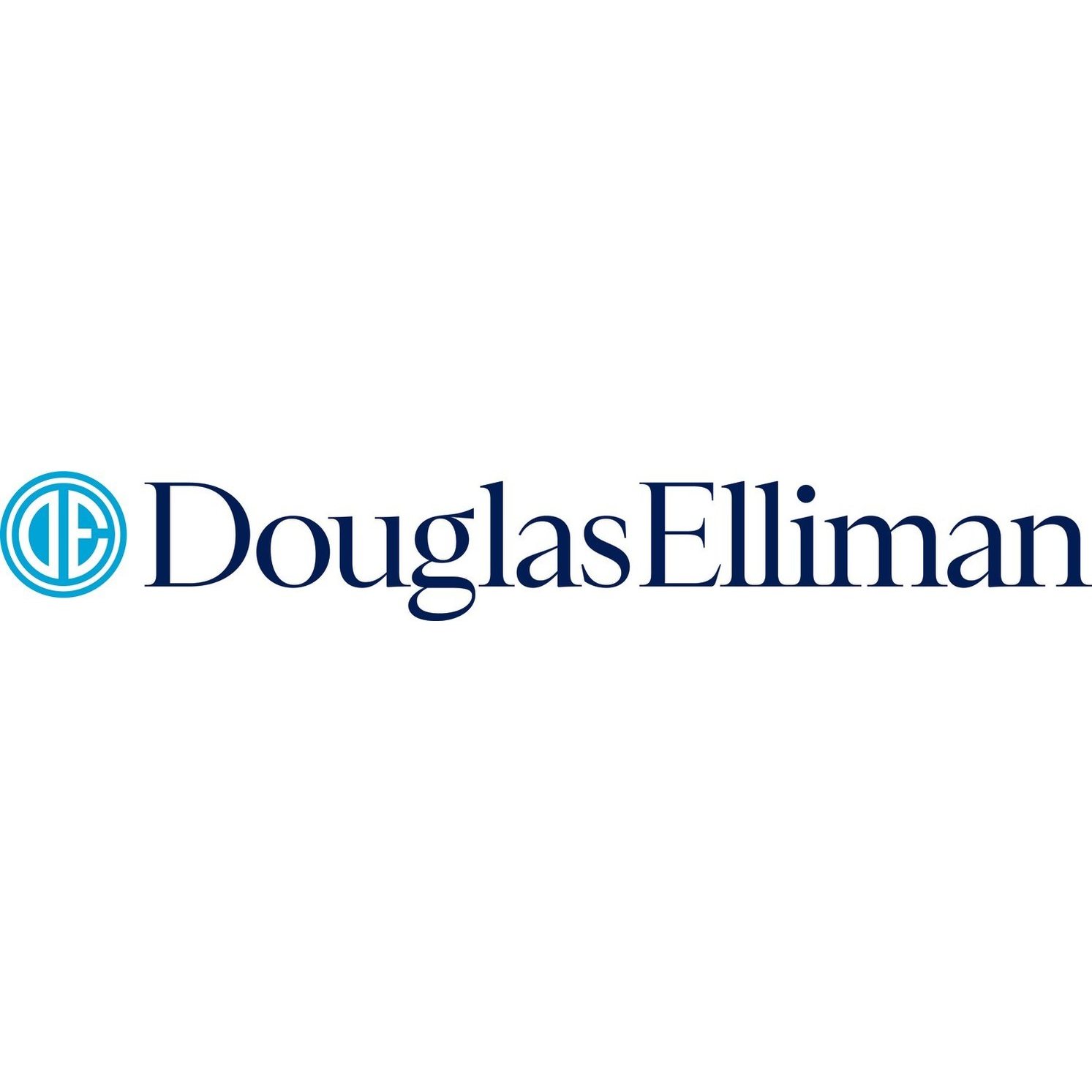 Patricia Pietra Gaglio, Douglas Elliman