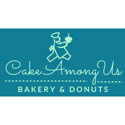 Cake Among Us Bakery, Donuts & Wedding Cakes - Rancho Cucamonga, CA 91730 - (909)980-1819 | ShowMeLocal.com