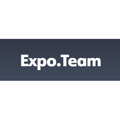 Expo Team Logo