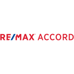 Durst Team | RE/MAX Accord Logo