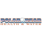 Polar Bear Health & Water