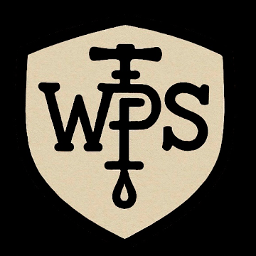 Western Plumbing Solutions & Remodels LLC
