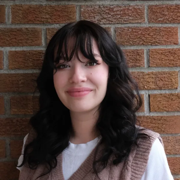 Cecelia Miller - Denver, CO - Psychiatry, Addiction Medicine, Nurse Practitioner