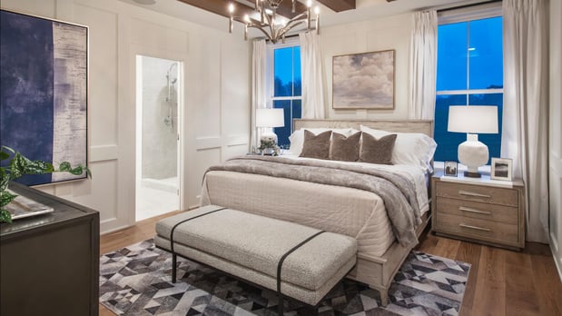 Images Doylestown Walk