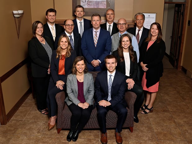 Images Proviant Group Wealth Advisors - Ameriprise Financial Services, LLC