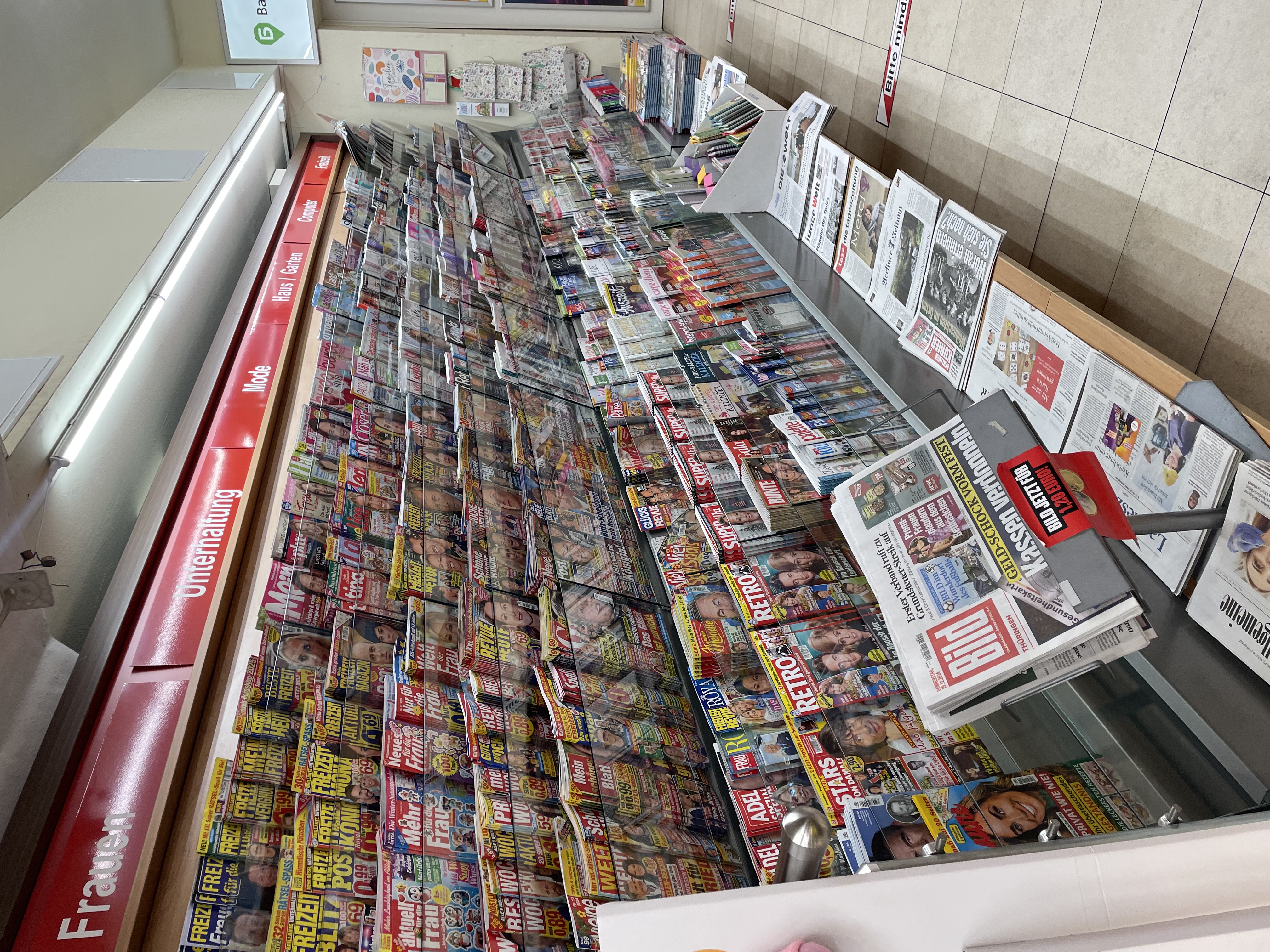 Bild 2 Eckert in Erfurt