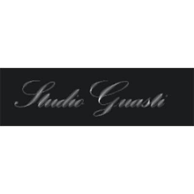Studio Guasti Logo