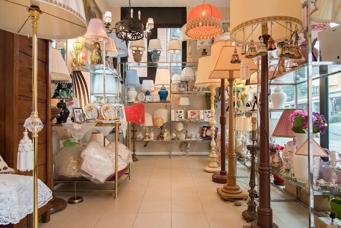 Images Scanabissi Paralumi