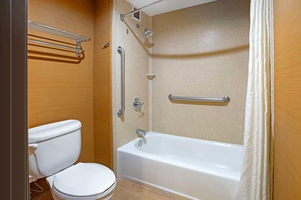 Images Best Western Exeter Inn & Suites