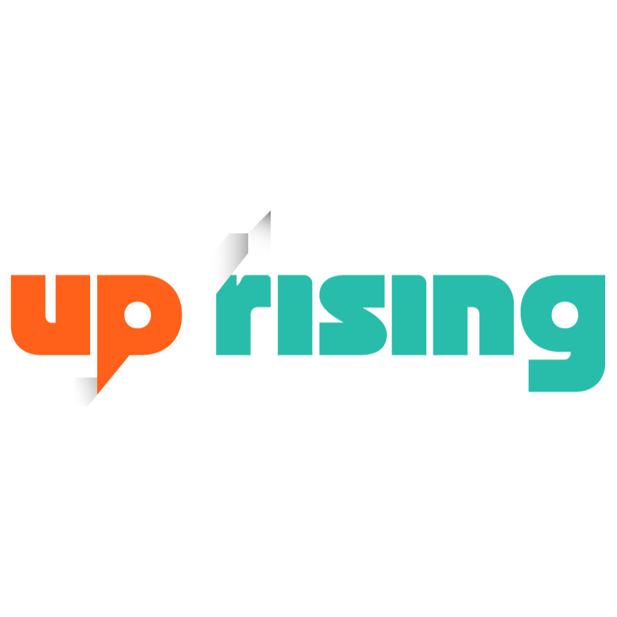 Uprising Renovations Inc Logo