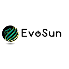 Evosun Sàrl Logo