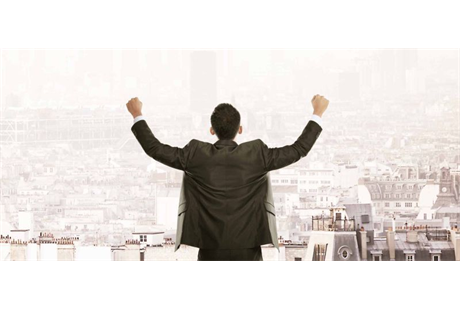 Steuerberater Specht, Ostendstr. 181 in Nürnberg