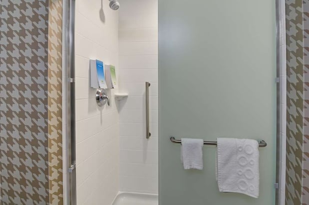 Images Home2 Suites by Hilton Lafayette