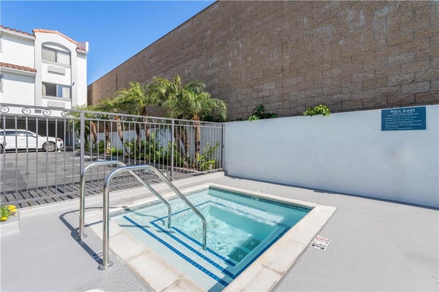 Images Best Western Los Alamitos Inn & Suites