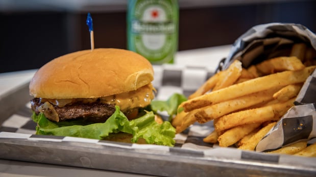 Images Holiday Inn Clarksville Northeast by IHG