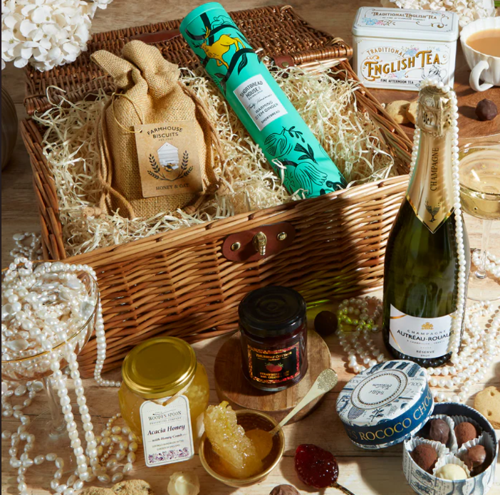 Images hampers.com