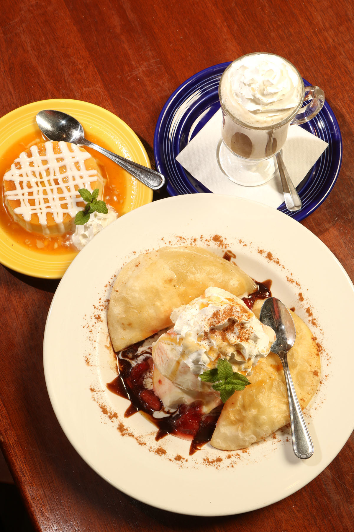 Salsa brava coupons
