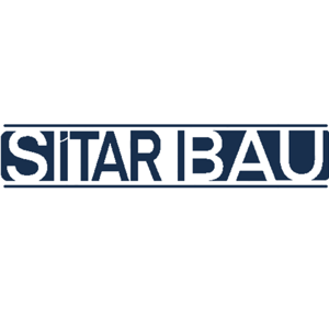 Logo Sitar Bau GmbH