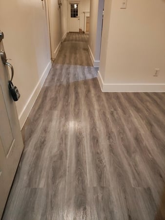 Images Hammond Remodeling & Construction