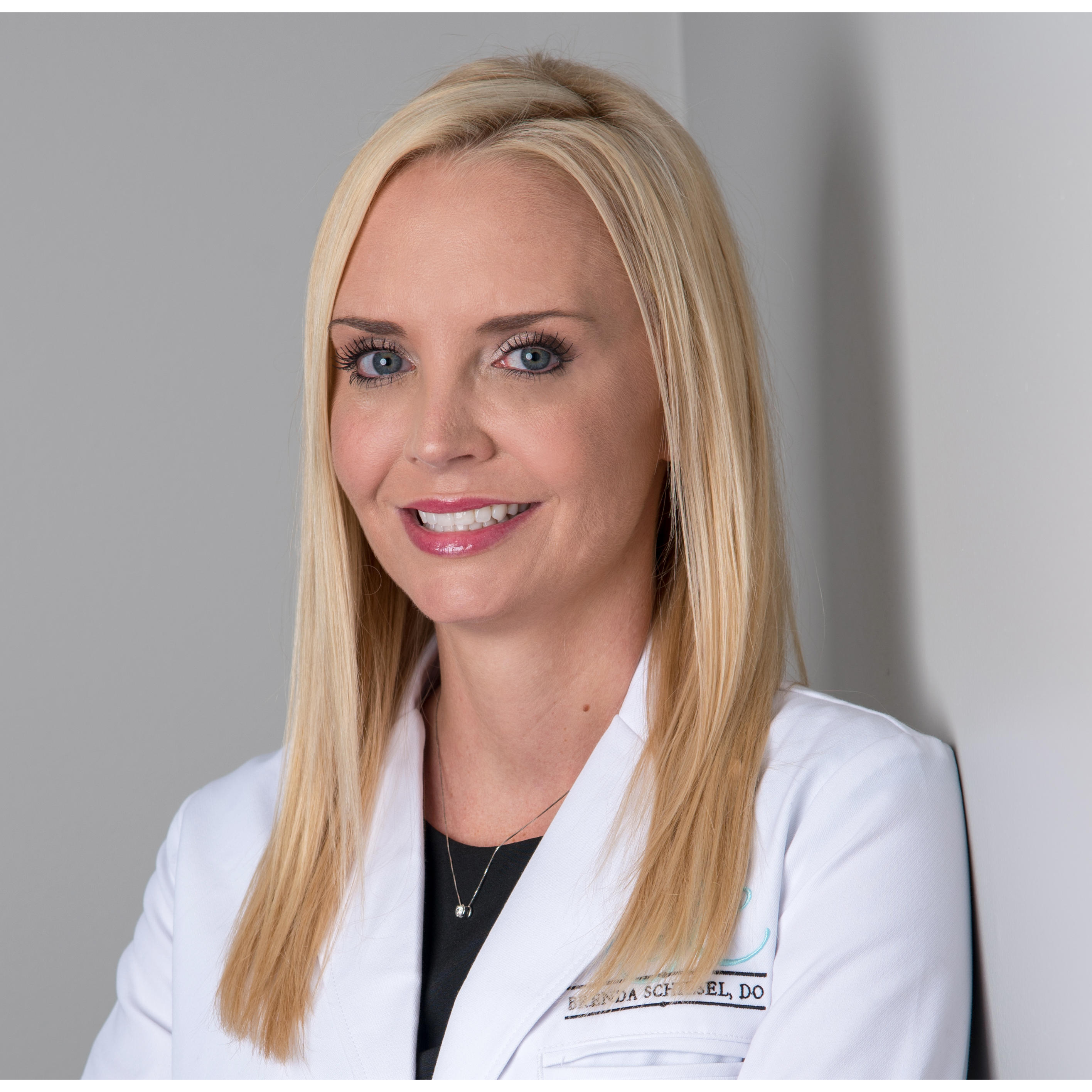 Dr. Brenda Schiesel, DO, Plastic Surgery | Tulsa, OK | WebMD