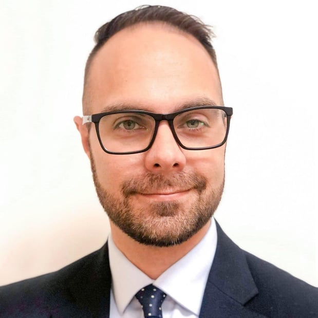Images Edward Jones - Financial Advisor: Mark A Koogler II