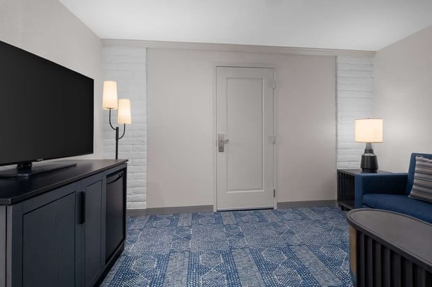 Images Embassy Suites by Hilton El Paso
