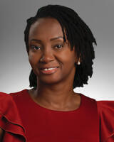 Barbara Asare-Afriyie