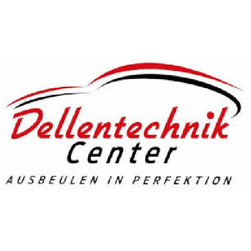 Dellentechnik - Center Thun Logo