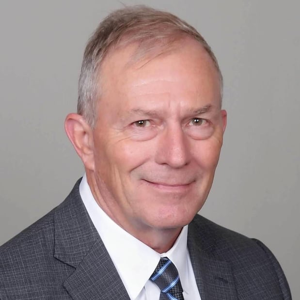Images Edward Jones - Financial Advisor: Bob Jackson, CFP®