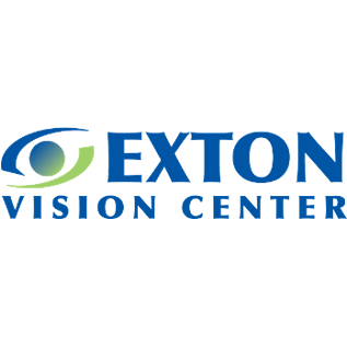 Exton Vision Center