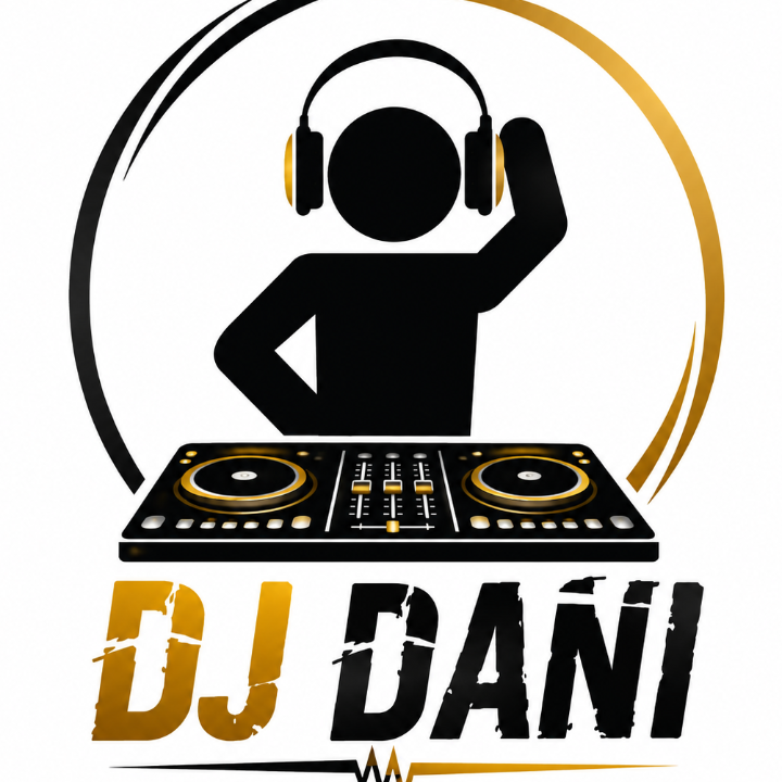 DJ Dani  