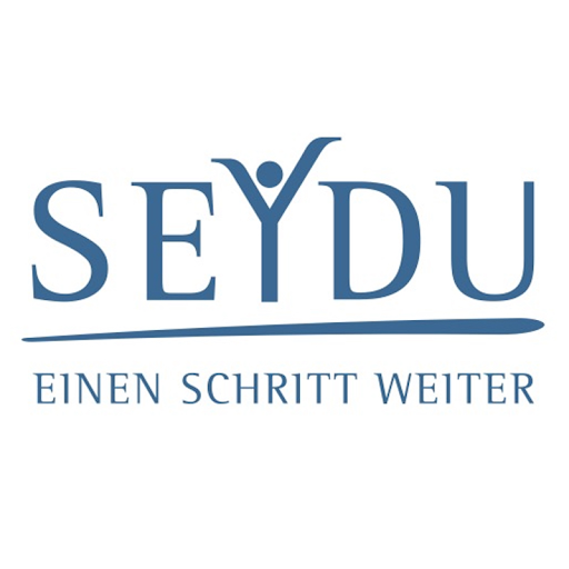 SEYDU - Mentoring und Coaching in Kolbermoor