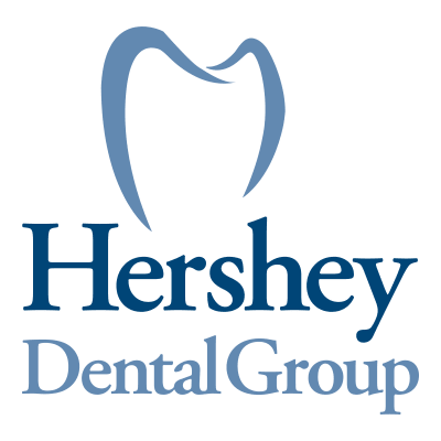 Hershey Dental Group Logo