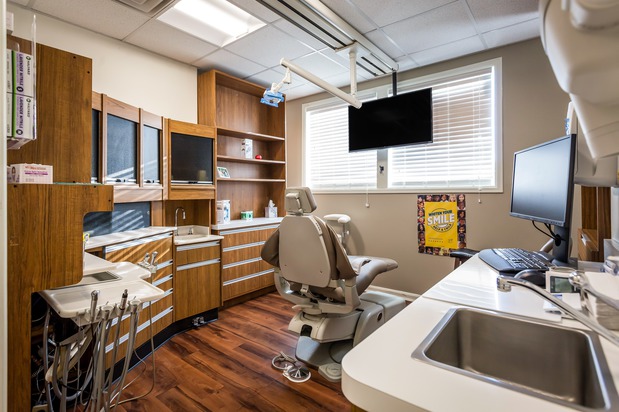 Images Mortenson Family Dental