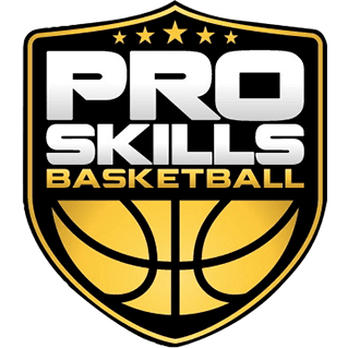 Pro Skills Basketball - Tampa