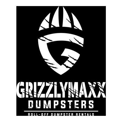 GrizzlyMaxx Dumpsters